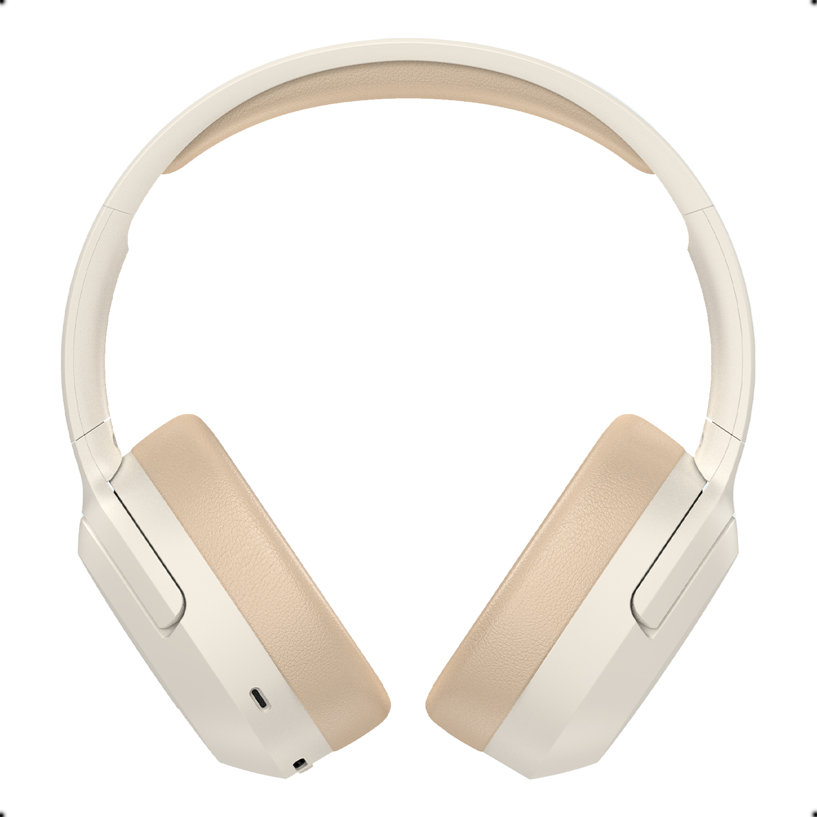 Écouteurs supra-auriculaires sans fil à suppression de bruit W820NB Plus