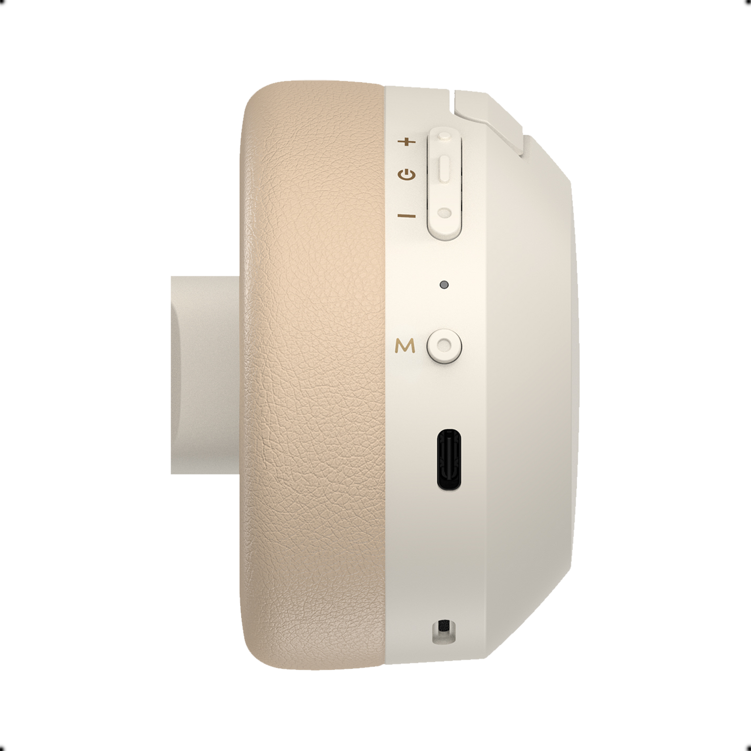 Cuffie over-ear wireless con cancellazione del rumore W820NB Plus