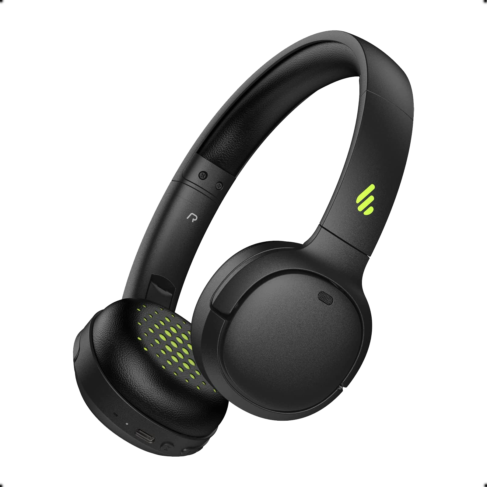 Écouteurs supra-auriculaires sans fil WH500