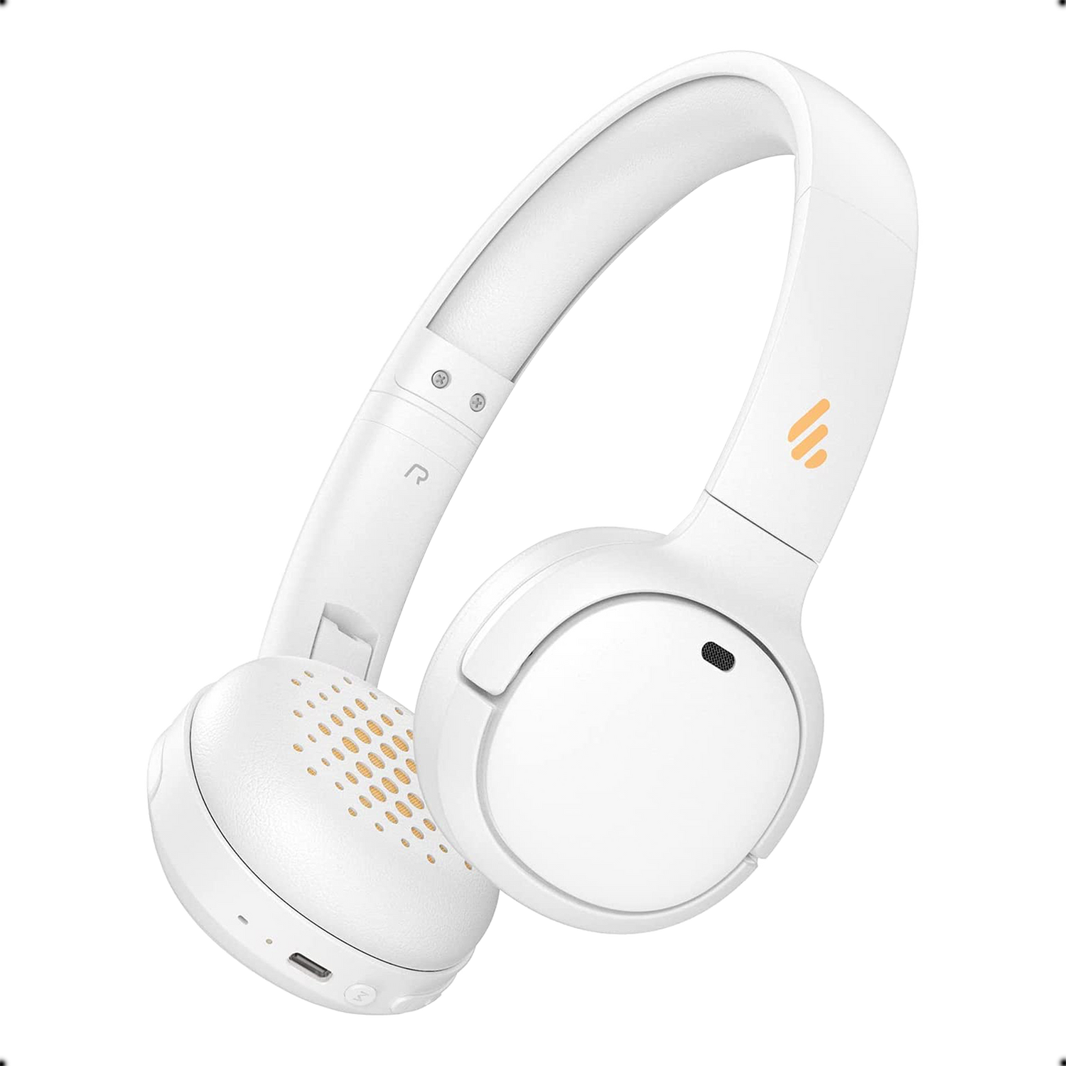 Cuffie auricolari wireless WH500
