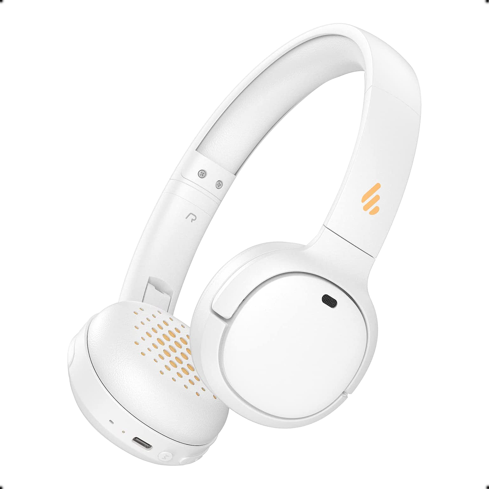 Écouteurs supra-auriculaires sans fil WH500