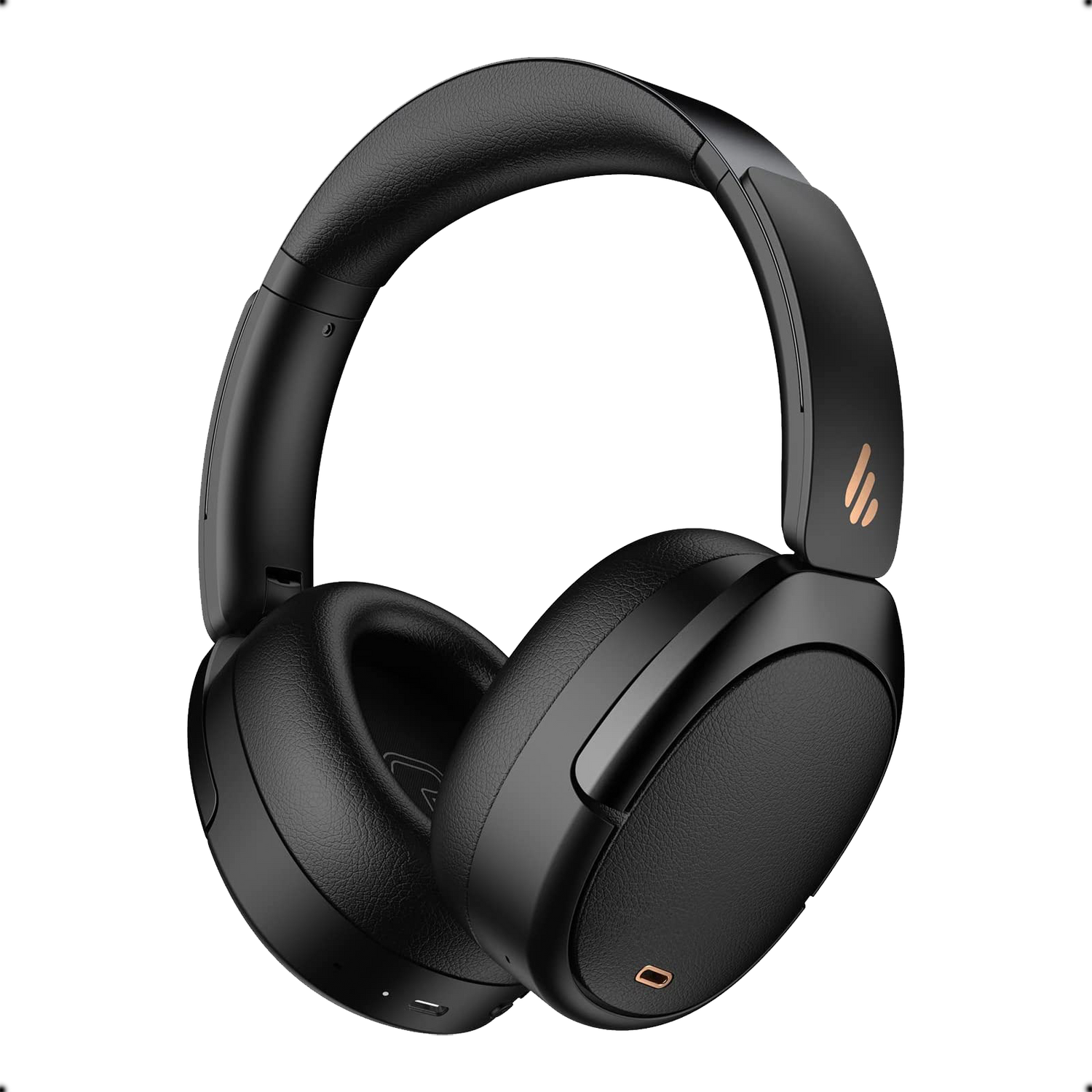 WH950NB Cuffie over-ear wireless con cancellazione del rumore
