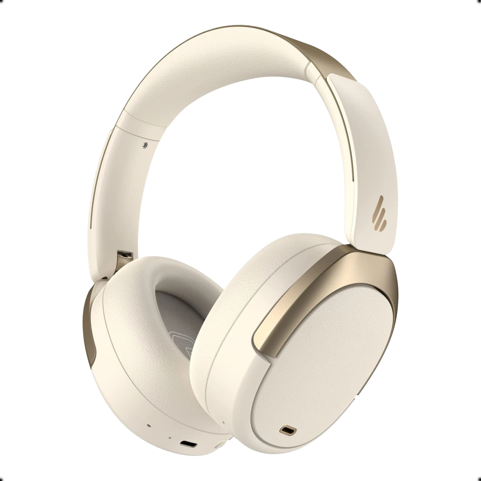 Casque supra-auriculaire sans fil à suppression de bruit WH950NB