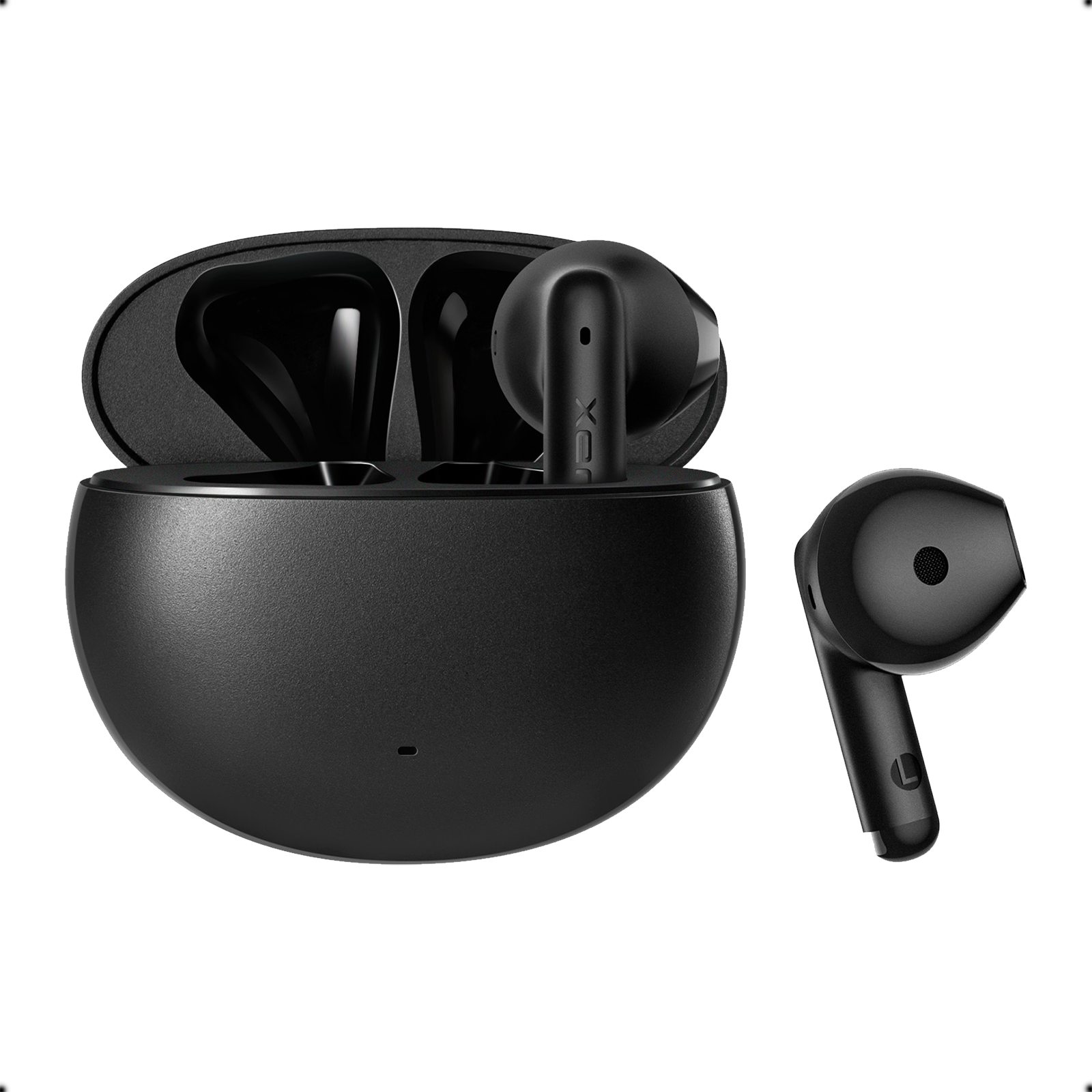 Auriculares inalámbricos verdaderos X2