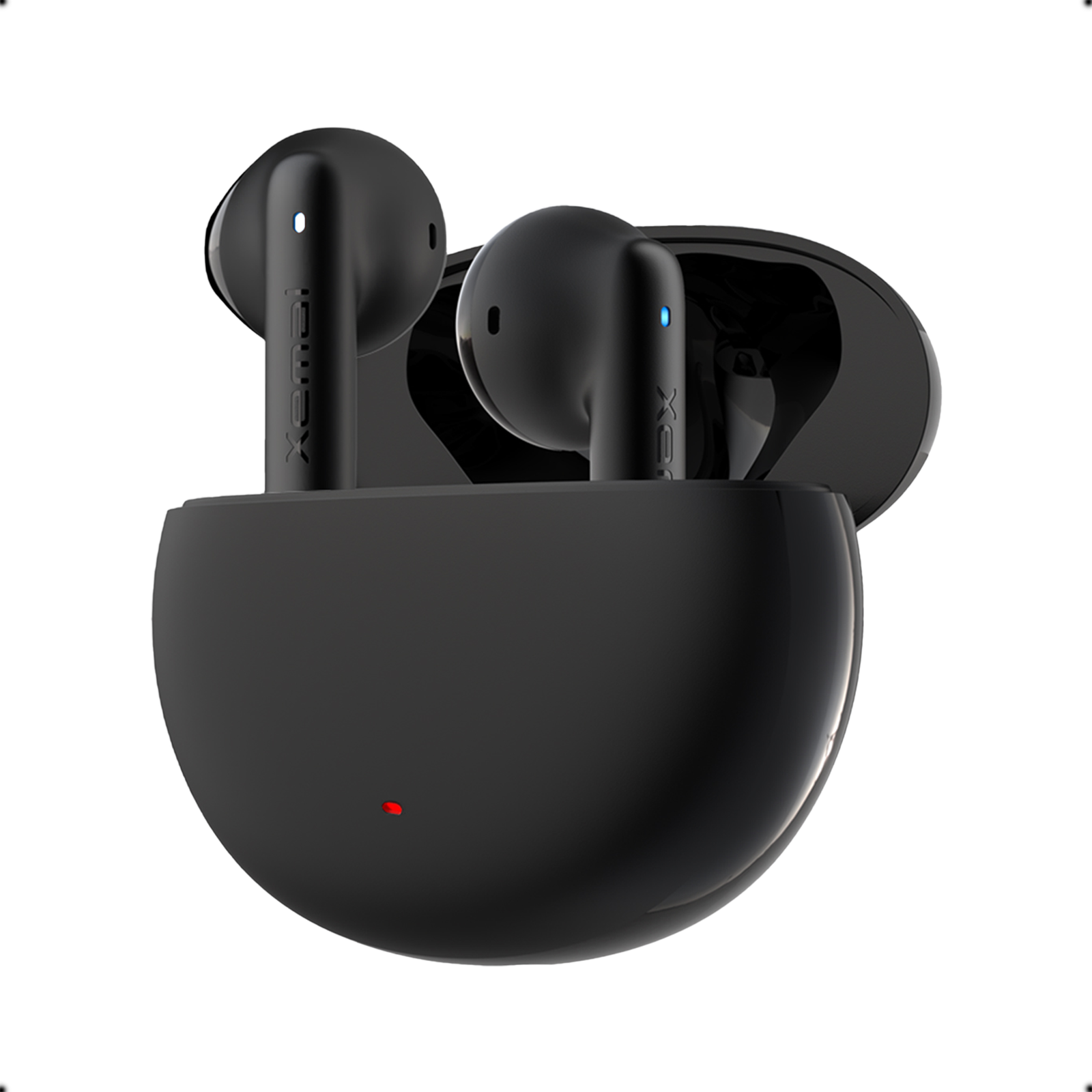 Auriculares inalámbricos verdaderos X2