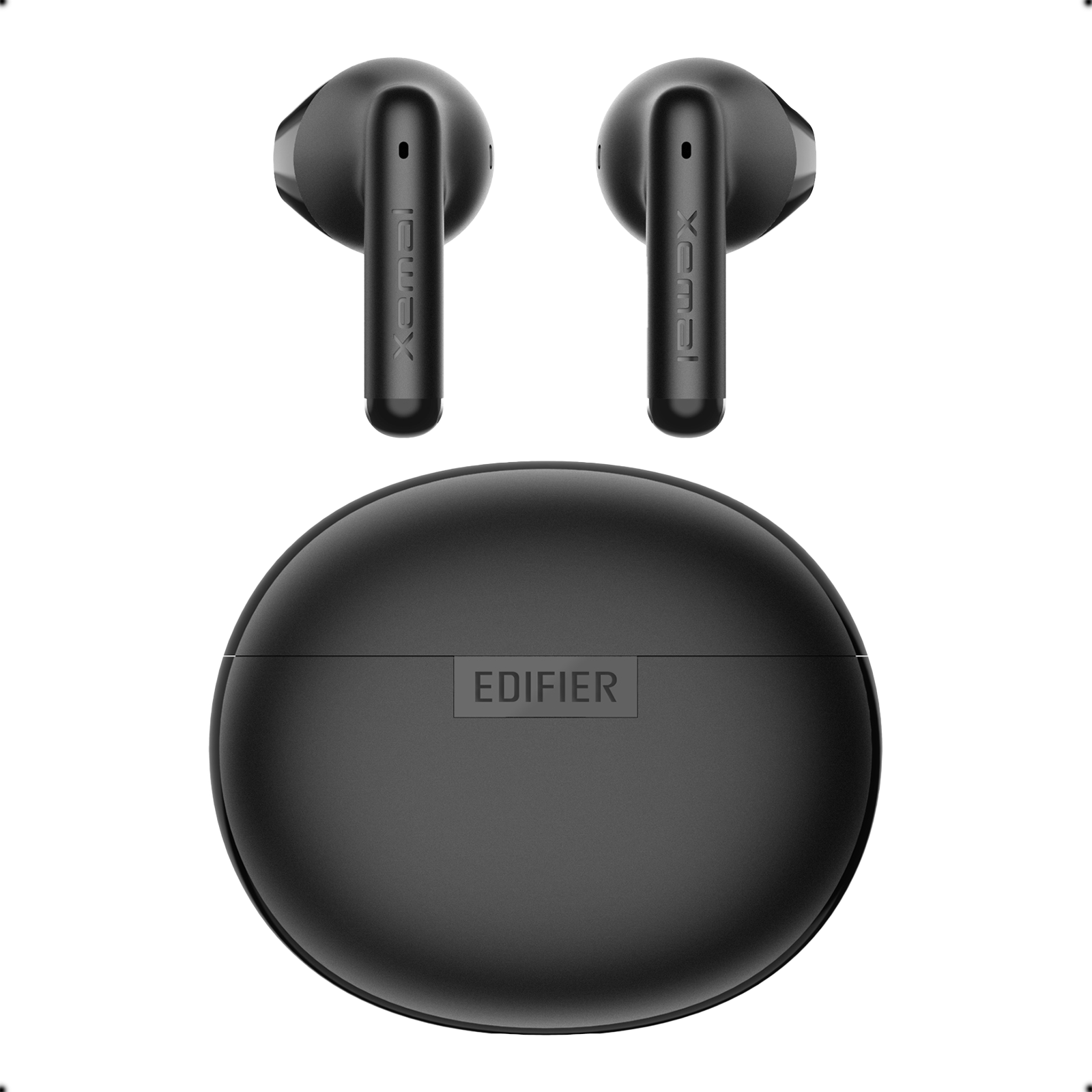 Auriculares inalámbricos verdaderos X2