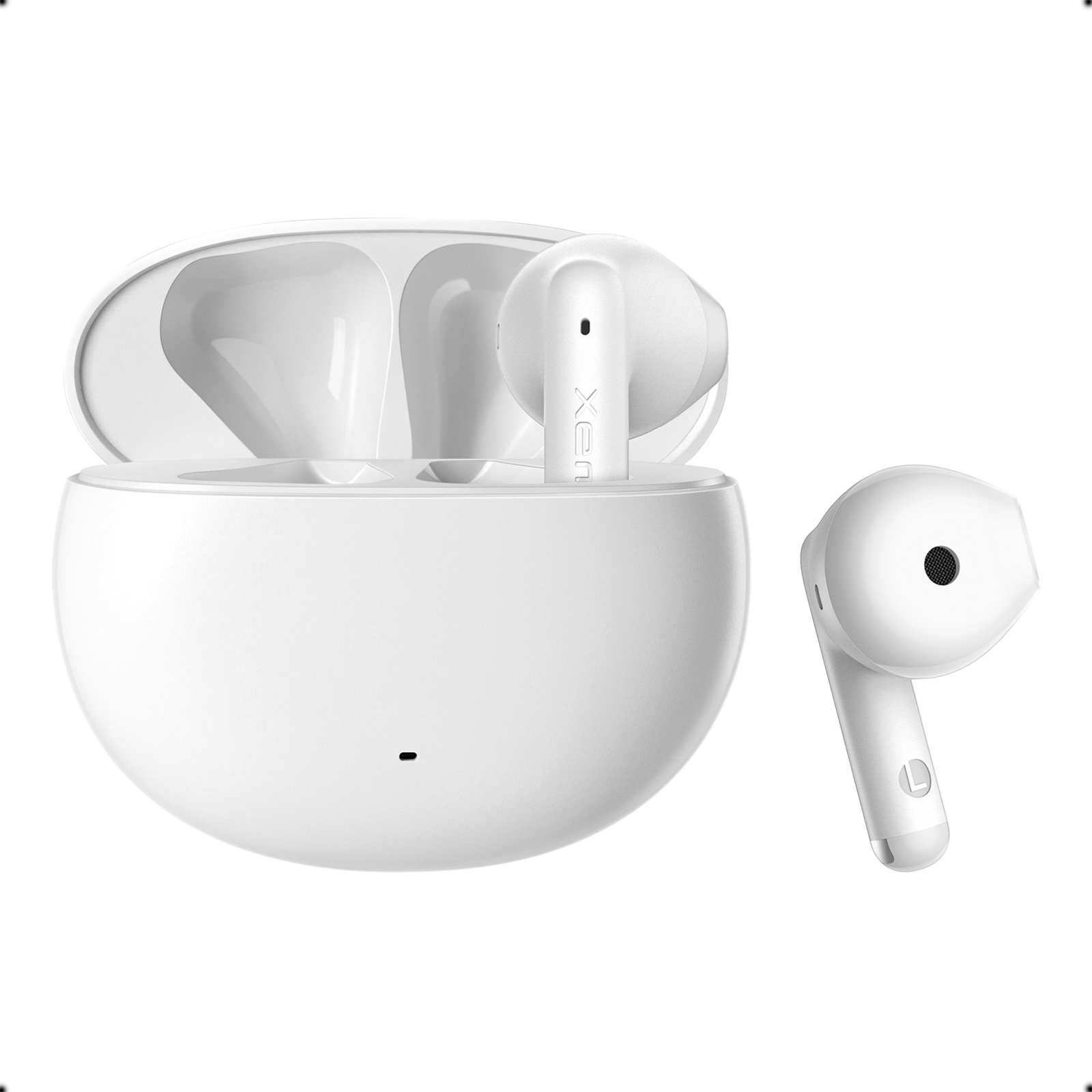 Auriculares inalámbricos verdaderos X2