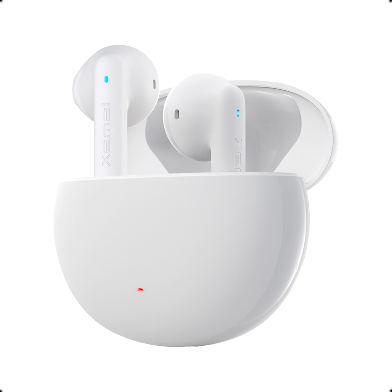Auriculares inalámbricos verdaderos X2