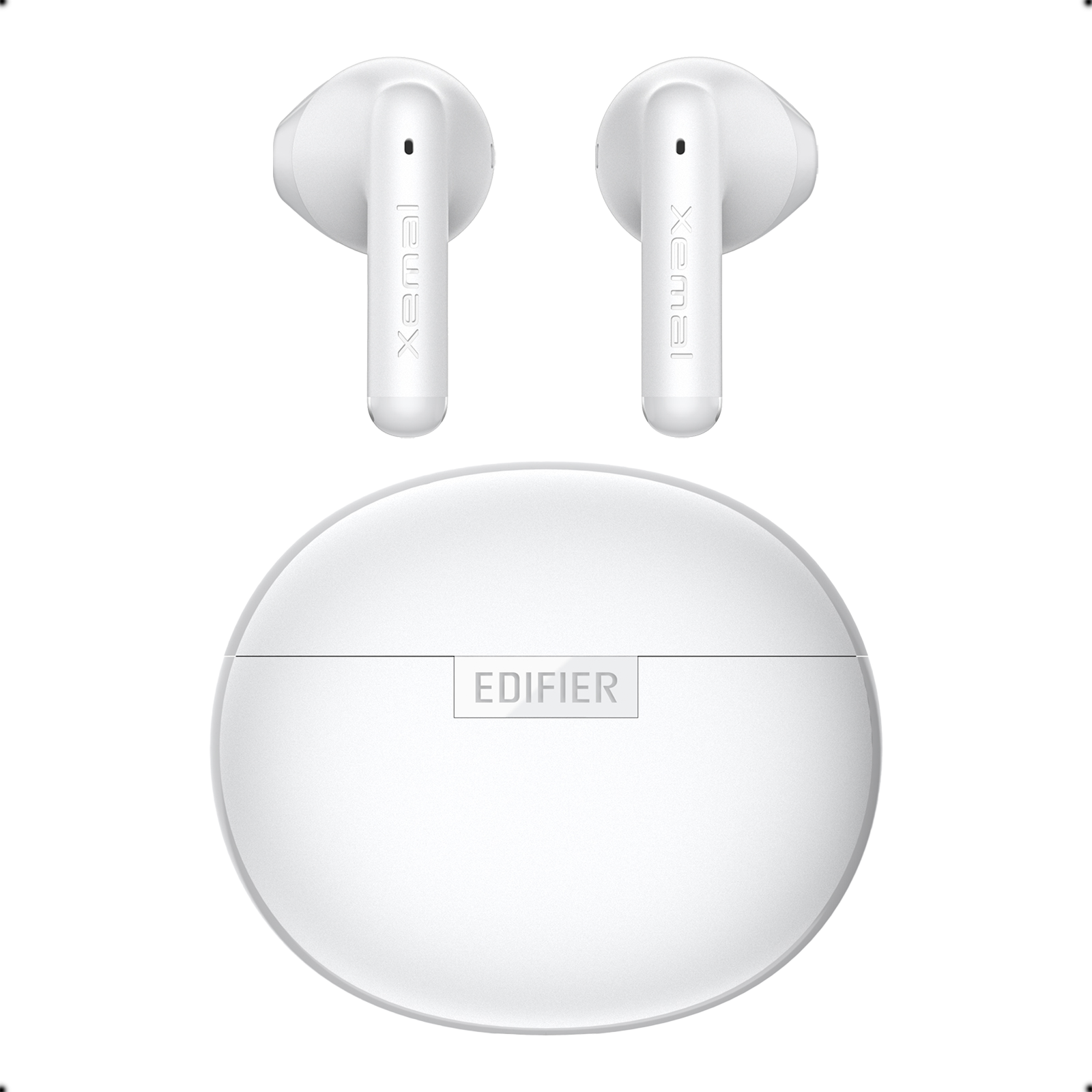 Auriculares inalámbricos verdaderos X2