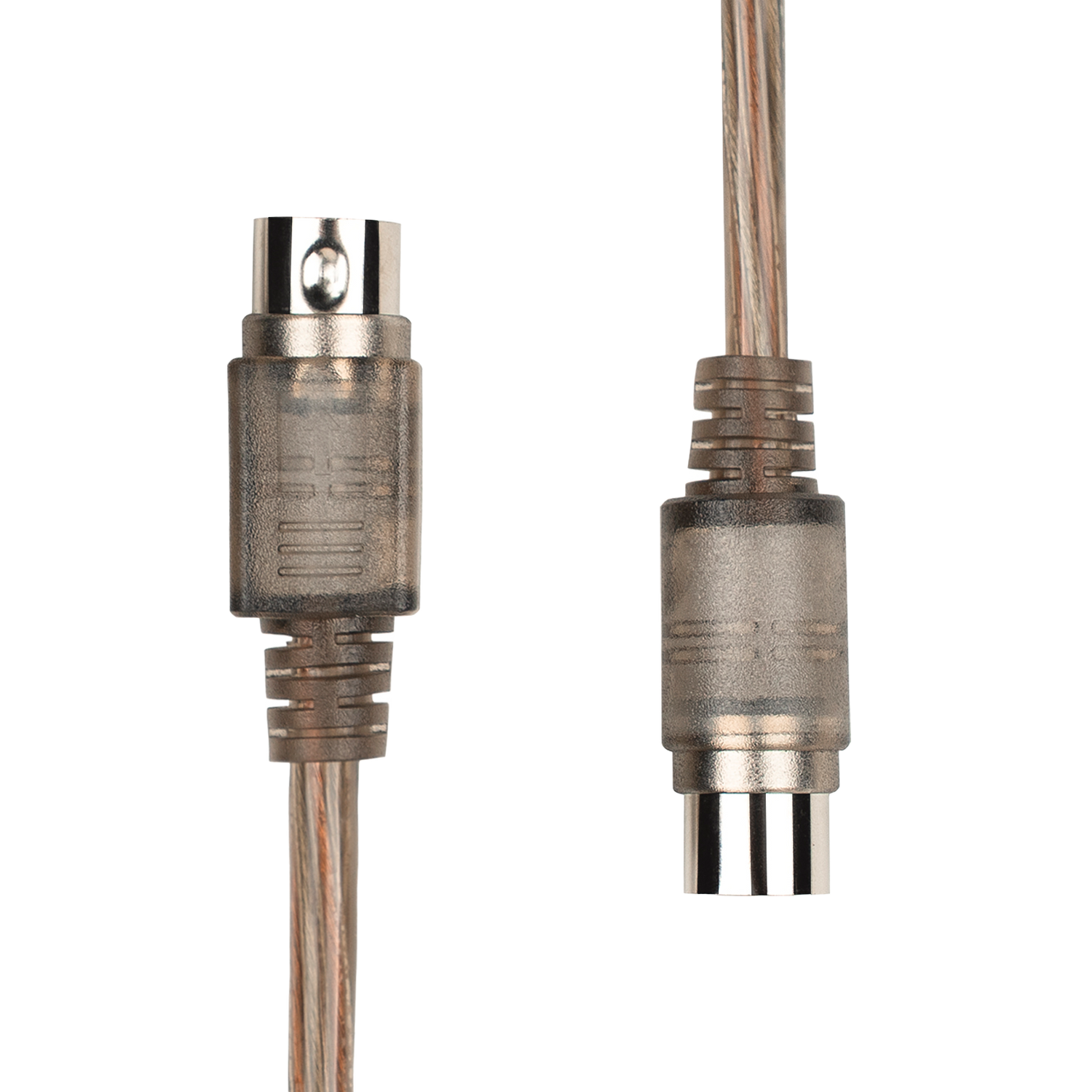 Cable MAC1 S2000pro 5-9m/16-29.5&