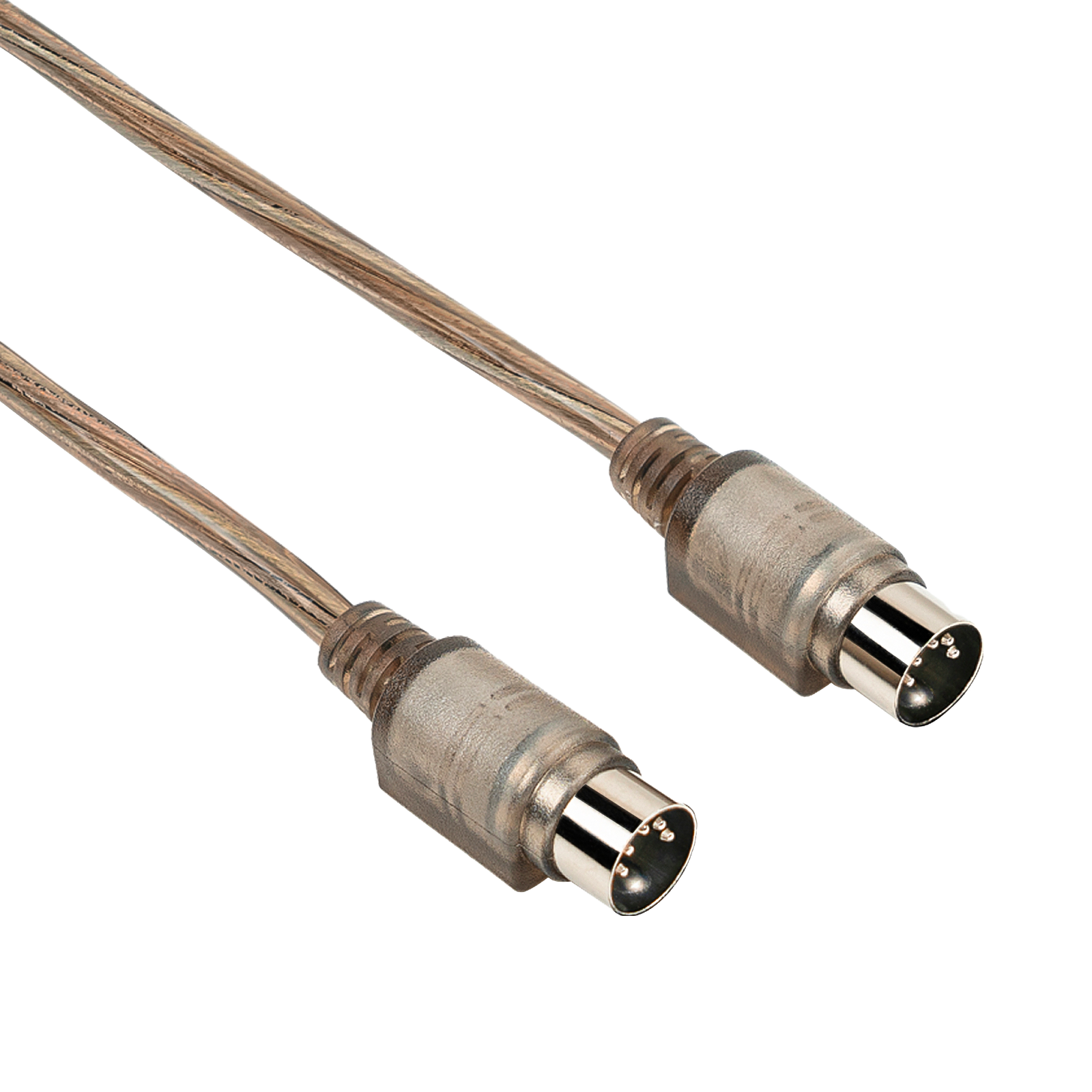 Câble MAC1 S2000pro 5-9m/16-29.5&