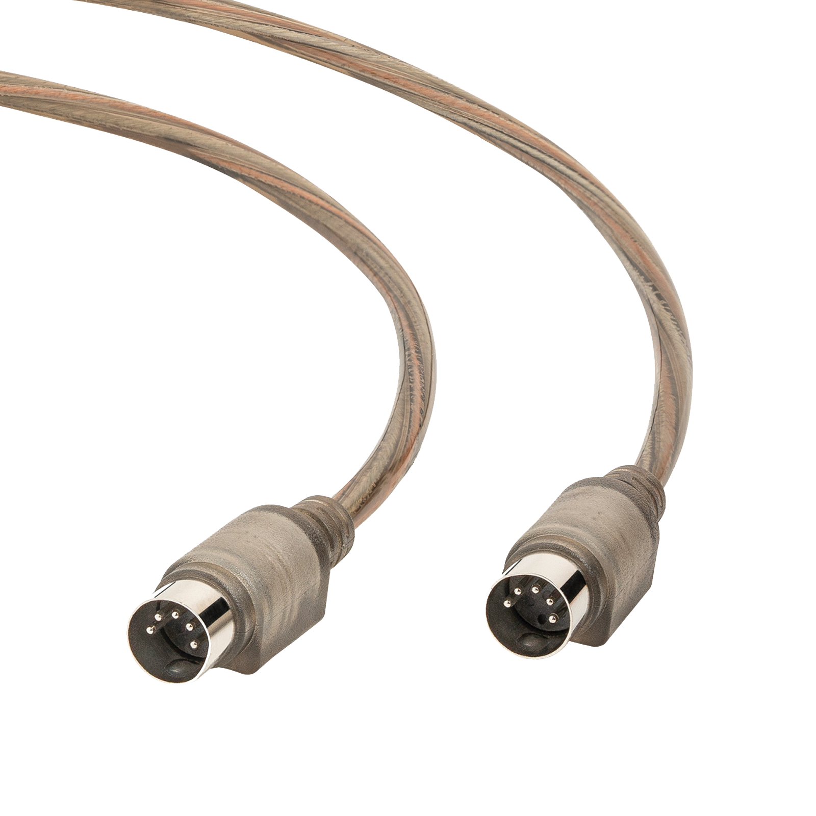 Câble MAC1 S2000pro 5-9m/16-29.5&