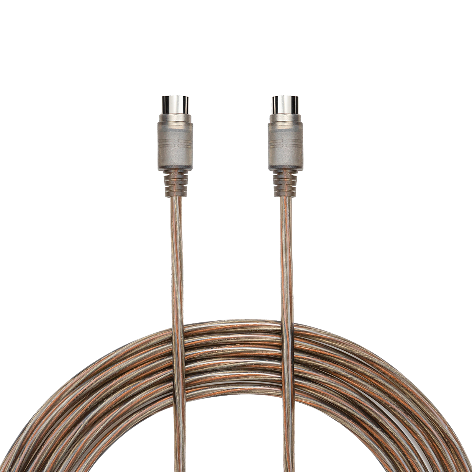 Câble MAC1 S2000pro 5-9m/16-29.5&