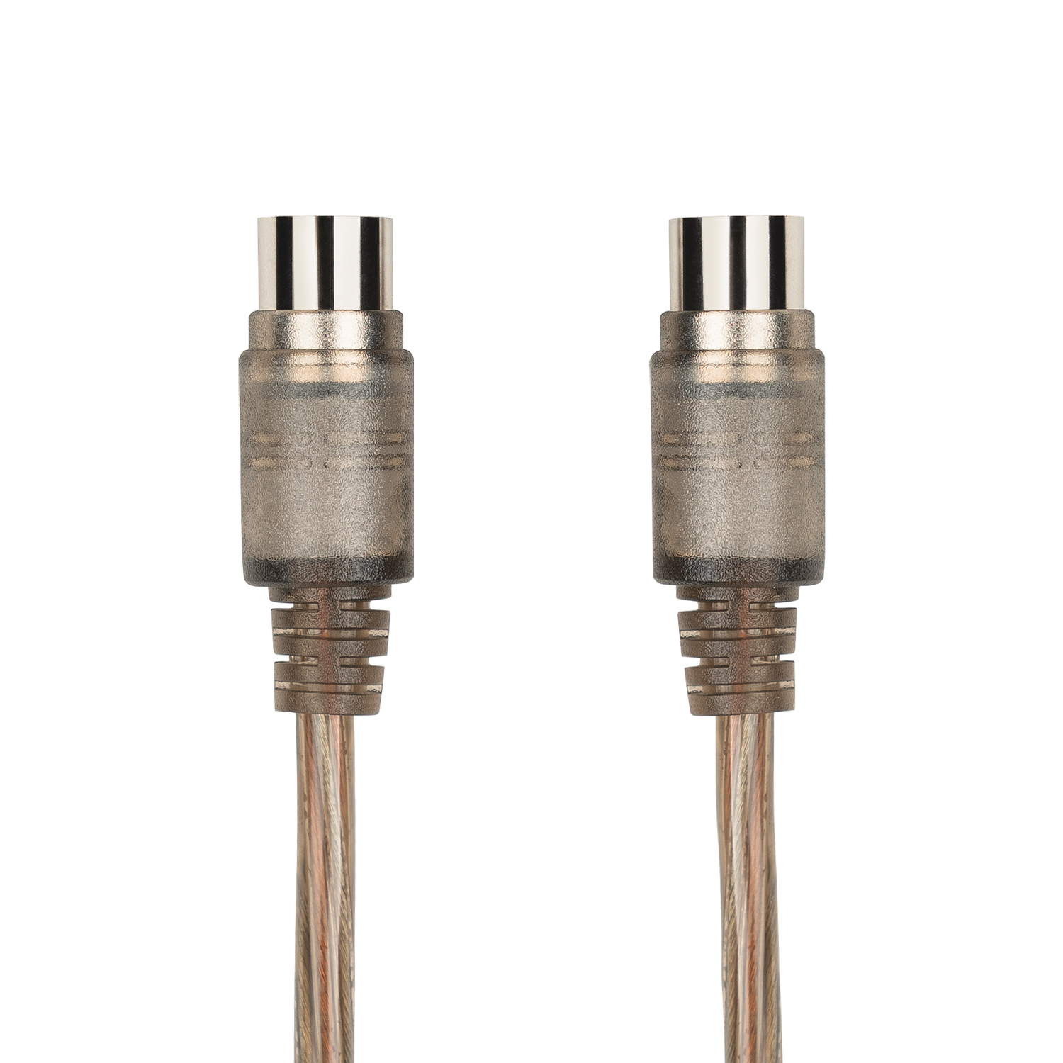 Cable MAC1 S2000pro 5-9m/16-29.5&