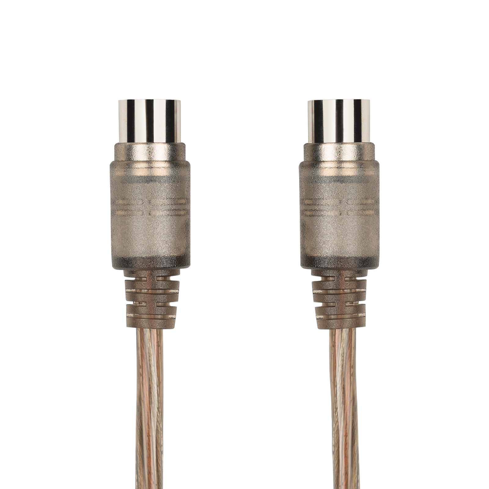 Câble MAC1 S2000pro 5-9m/16-29.5&