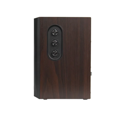 S355DB  2.1 Active Speaker