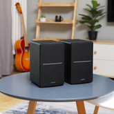 Negozio online Edifier - Europa – Edifier Europe