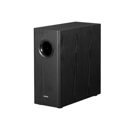 T5s  Powered Subwoofer