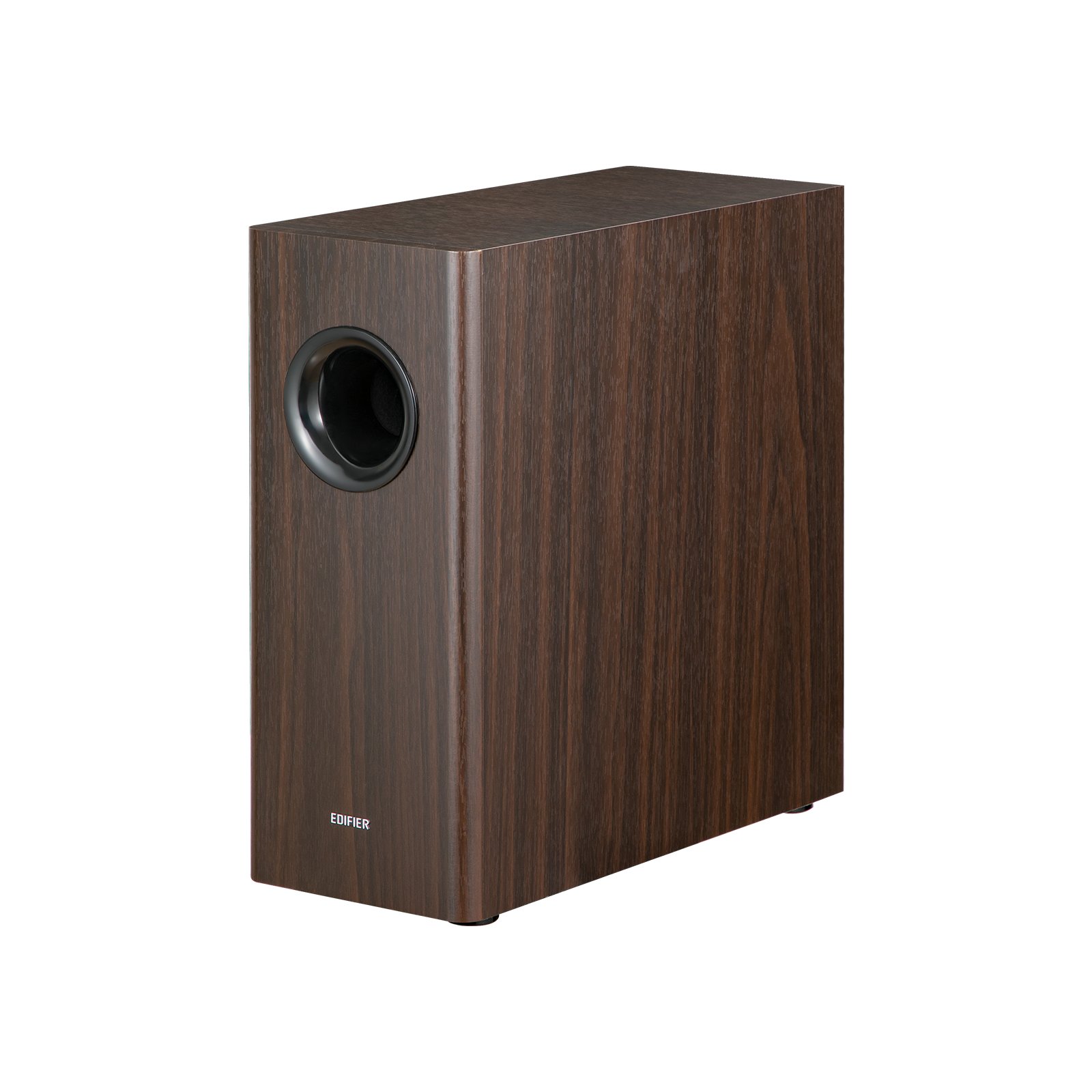 T5s Powered Subwoofer – Edifier Europe