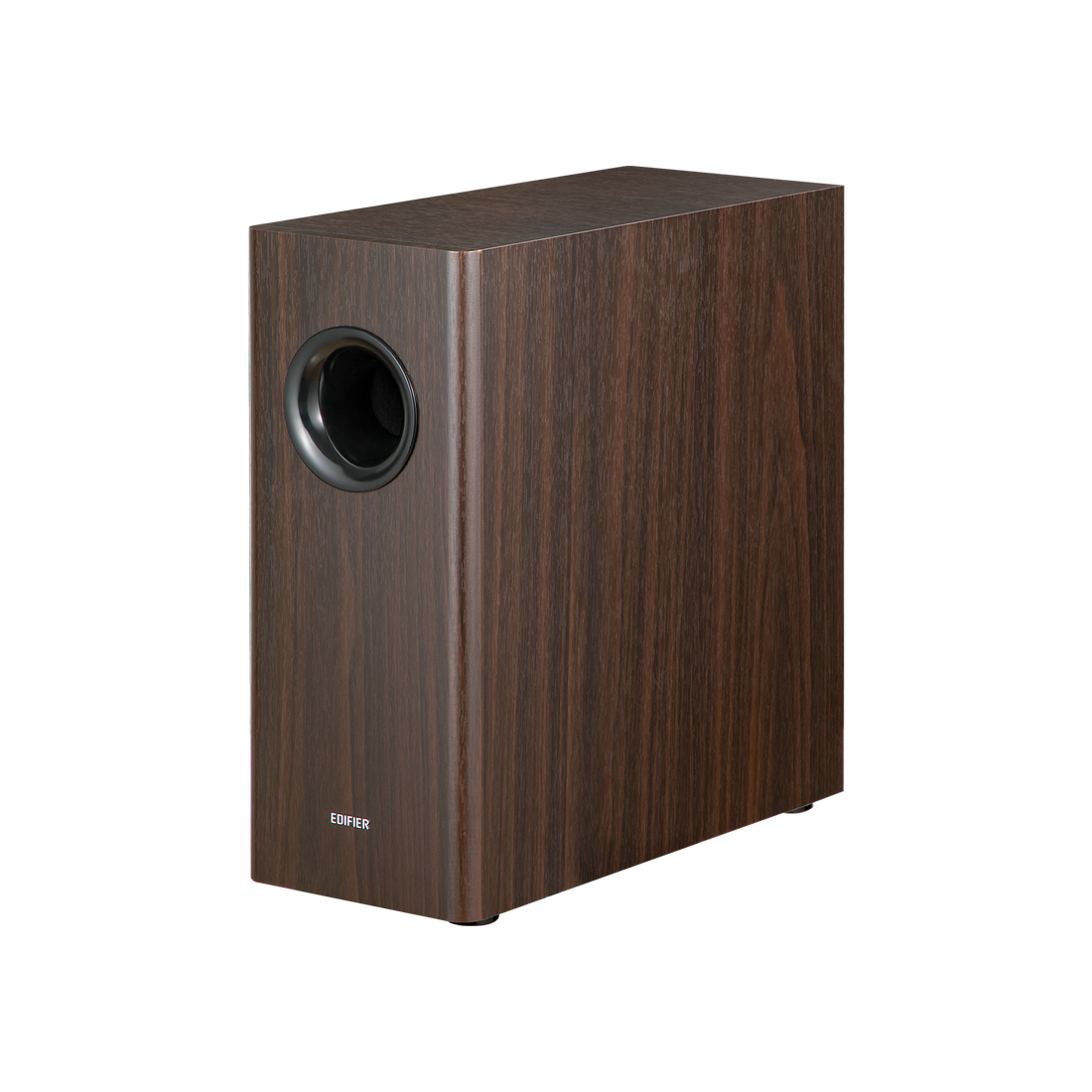 T5s Powered Subwoofer