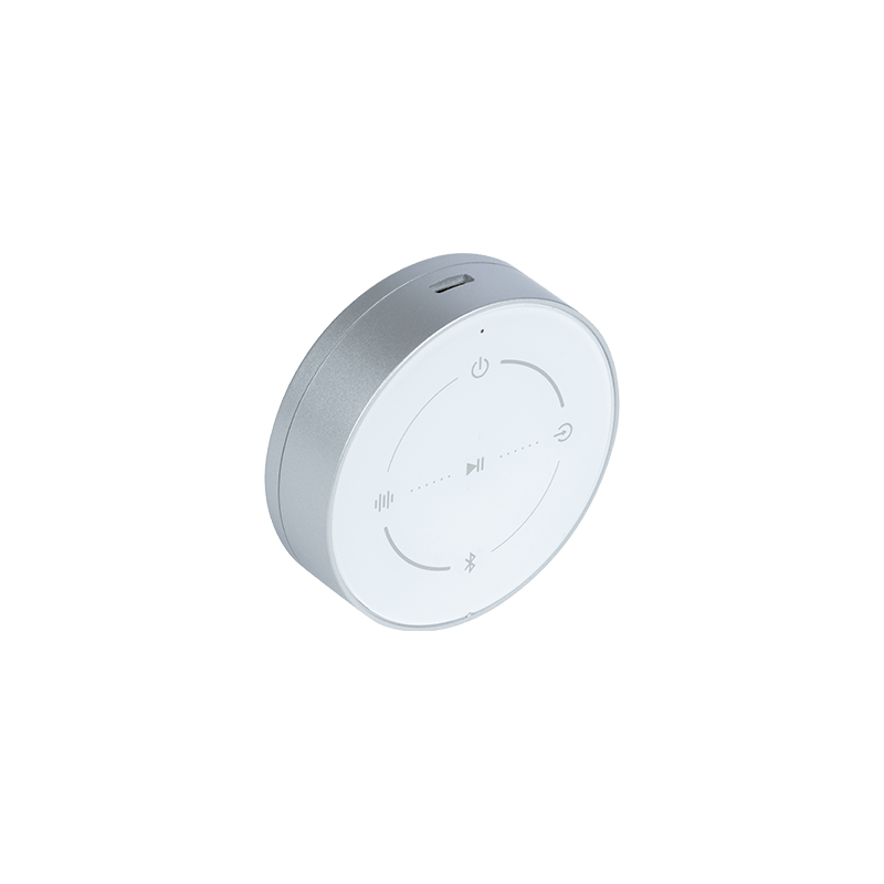 S880DB MKII 2.0 Active Hi-Fi Speaker