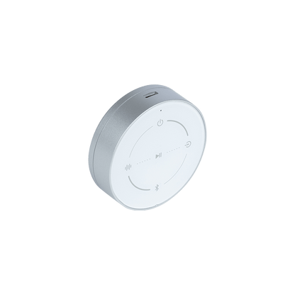 S880DB MKII 2.0 Active Hi-Fi Speaker