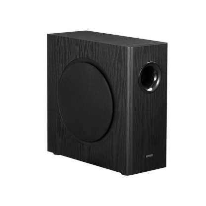 T5s  Powered Subwoofer