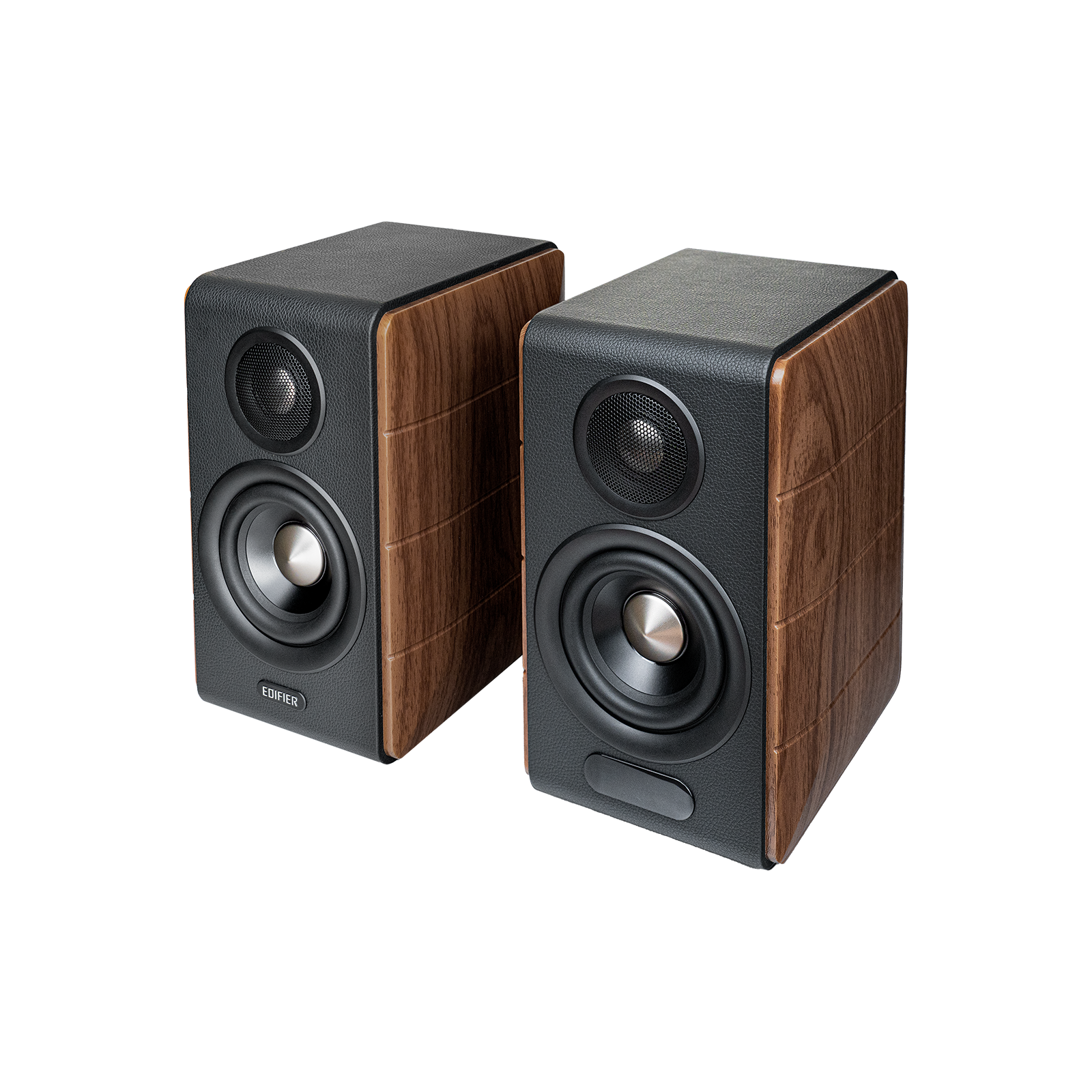 S880DB MKII 2.0 Active Hi-Fi Speaker