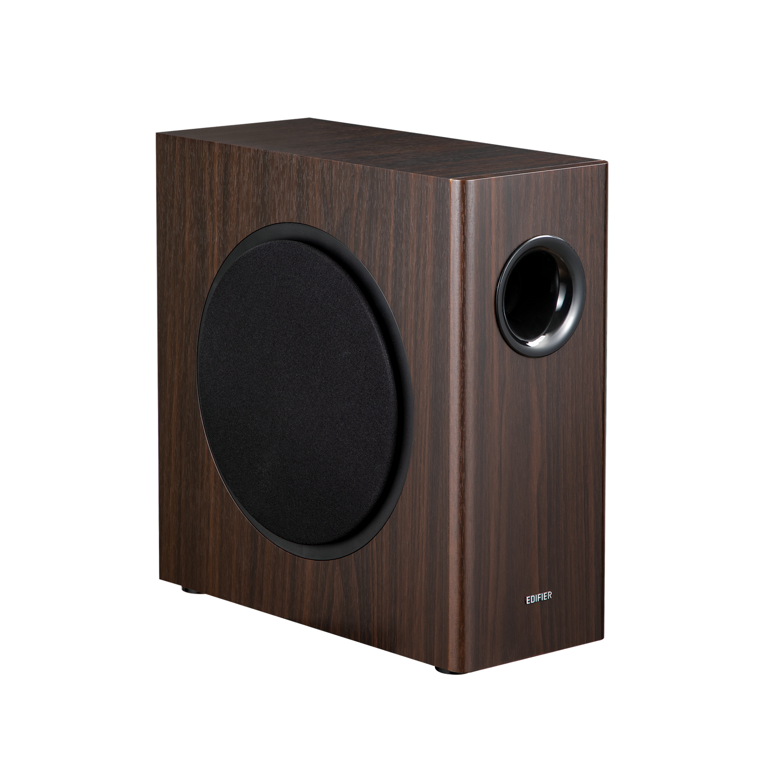 T5s  Powered Subwoofer