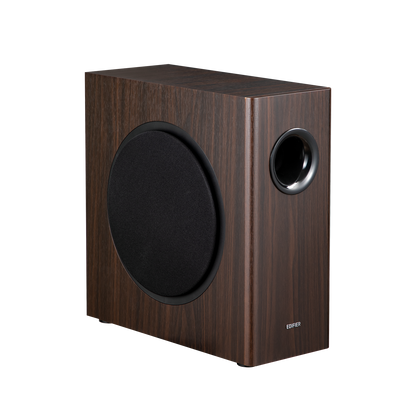 T5s  Powered Subwoofer