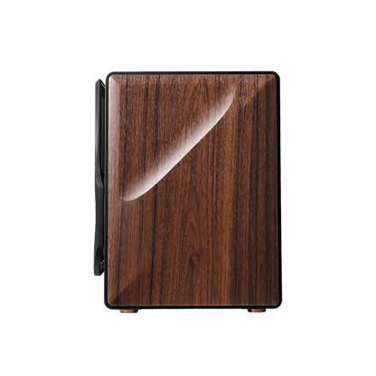 S3000MKII Premium 2.0 Speaker System