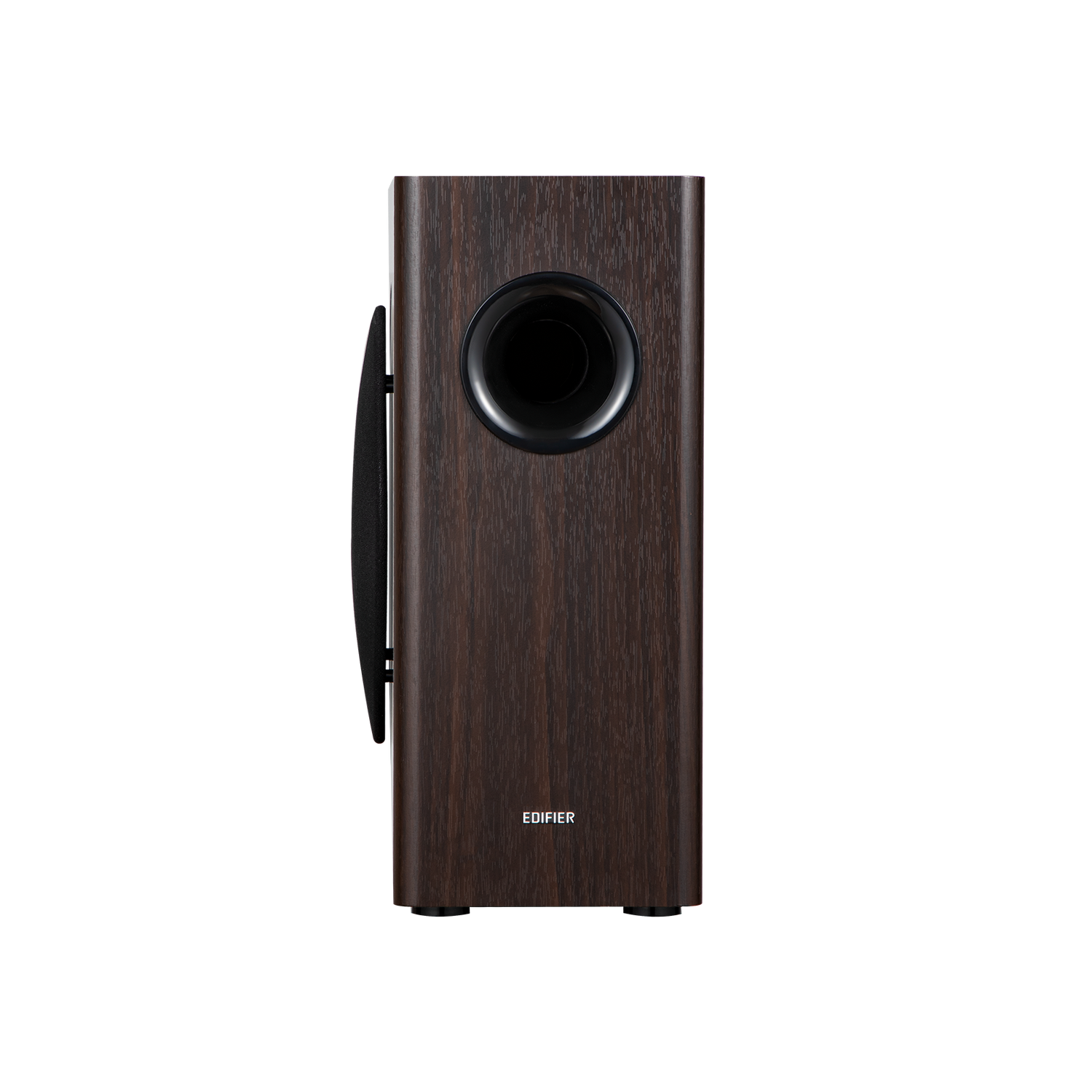 T5s  Powered Subwoofer