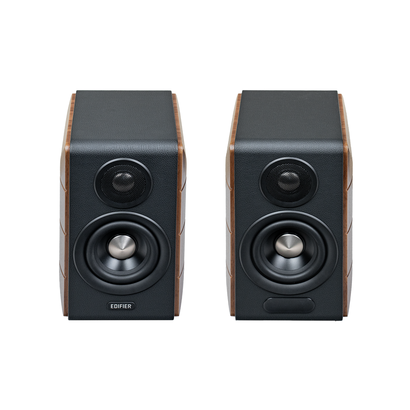 S880DB MKII 2.0 Active Hi-Fi Speaker