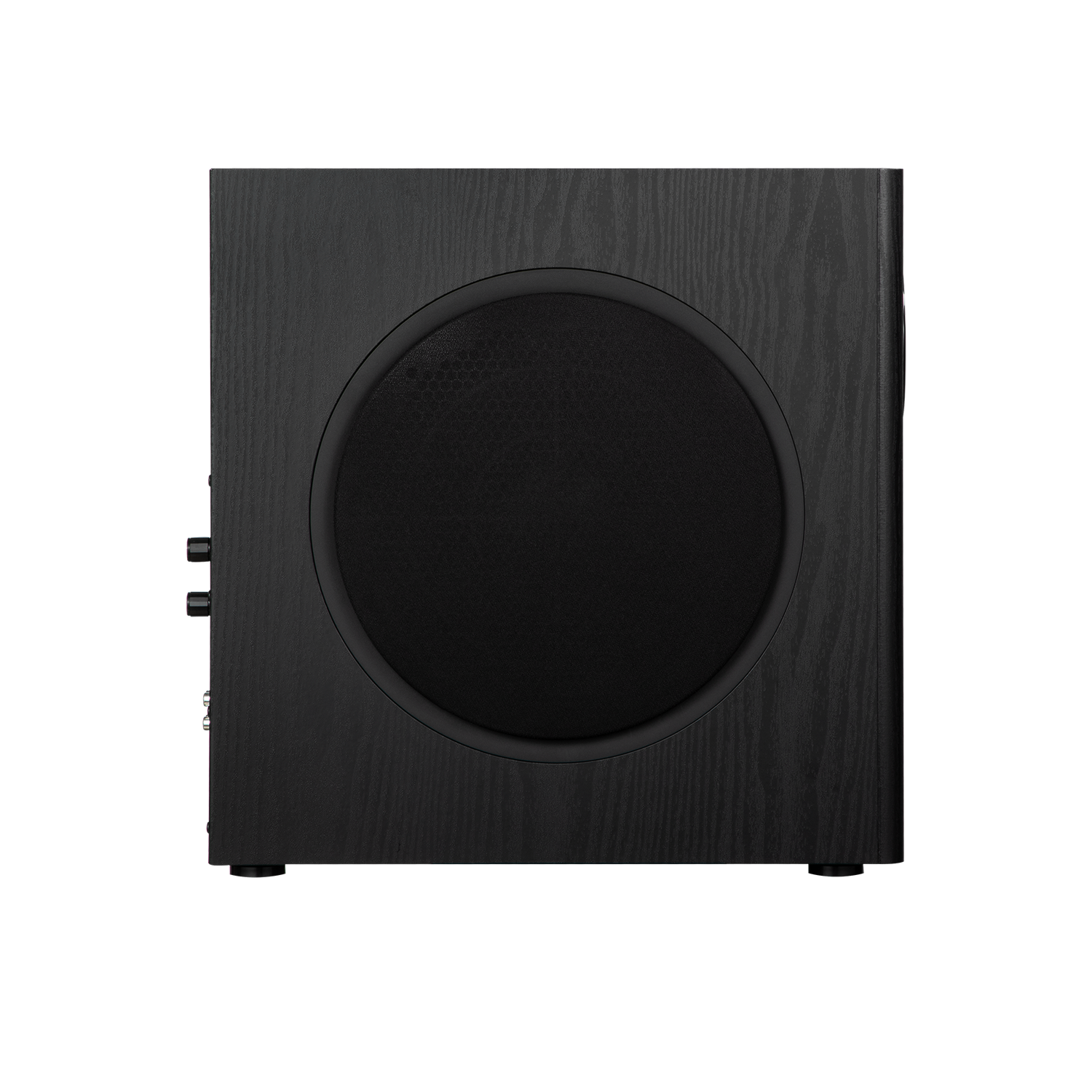 T5s  Powered Subwoofer