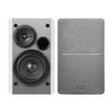 R1280T Powered Bookshelf Speakers – Edifier Europe