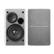 R1280T Powered Bookshelf Speakers – Edifier Europe