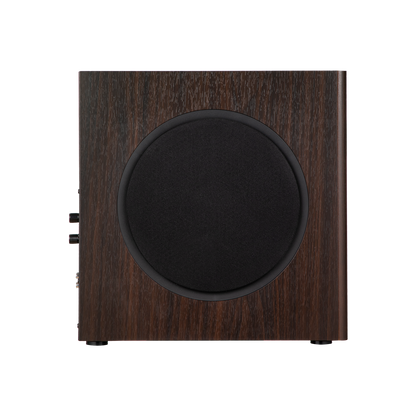 T5s  Powered Subwoofer