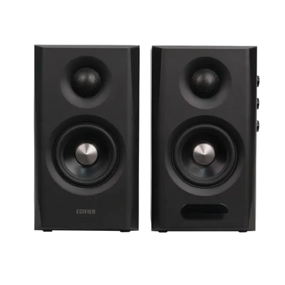 S355DB  2.1 Active Speaker
