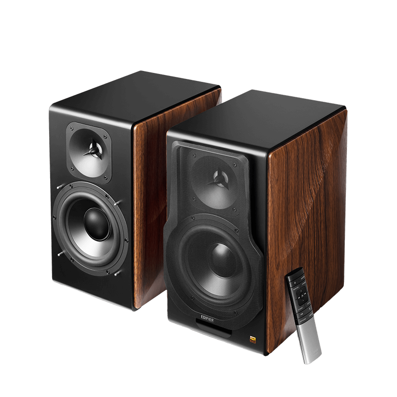 S3000MKII Premium 2.0 Speaker System