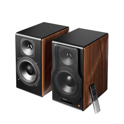S3000MKII Premium 2.0 Speaker System