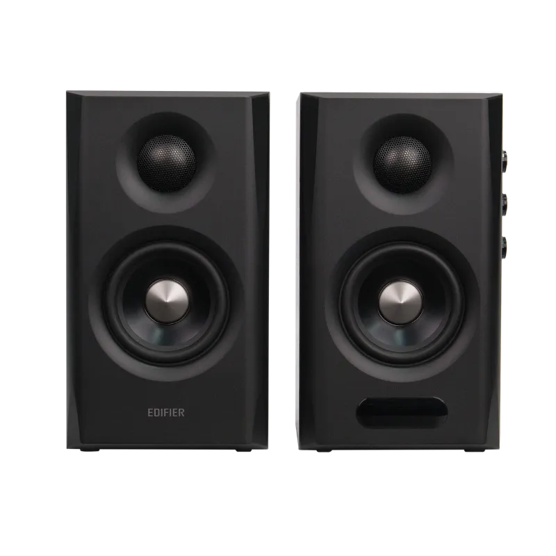 S355DB  2.1 Active Speaker