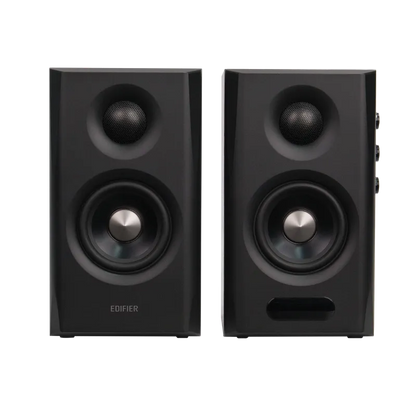 S355DB  2.1 Active Speaker