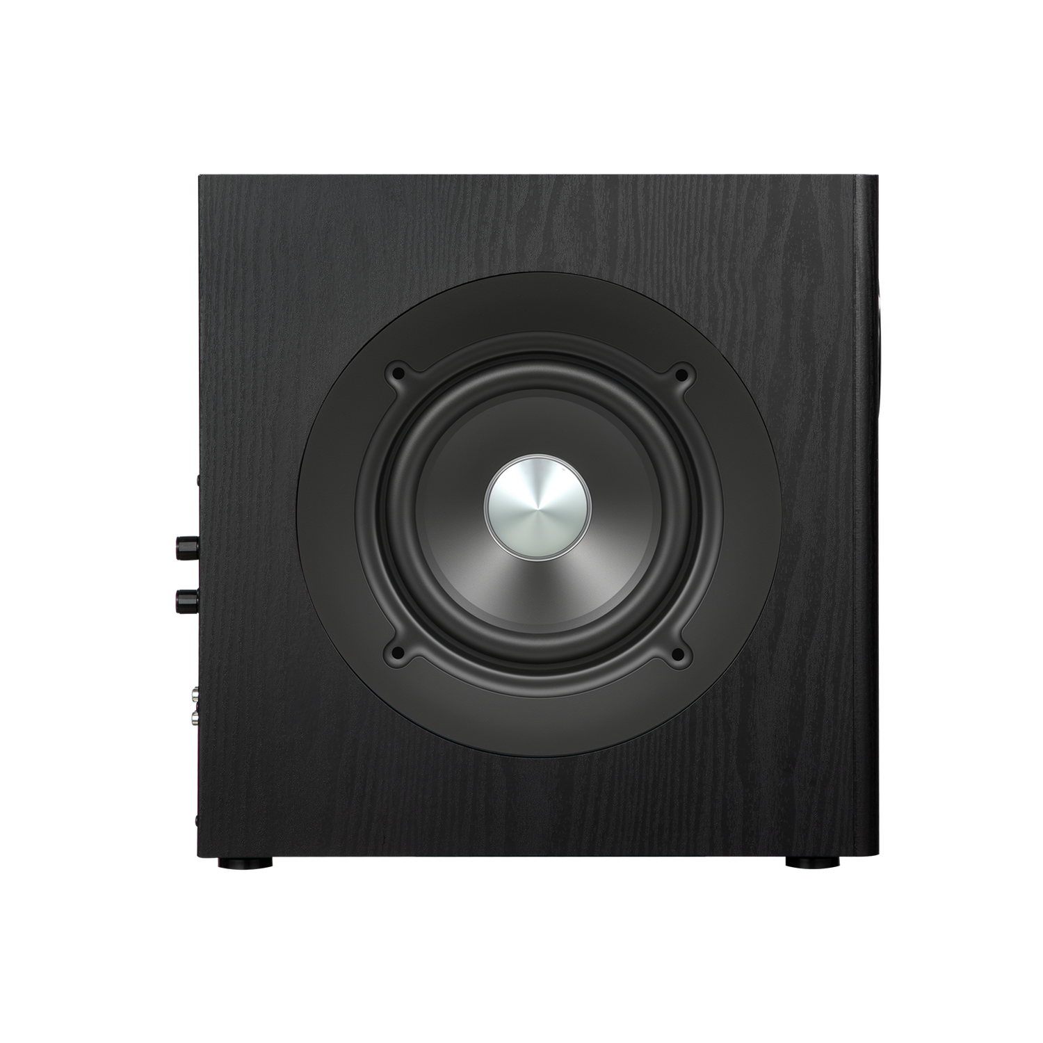 T5s  Powered Subwoofer