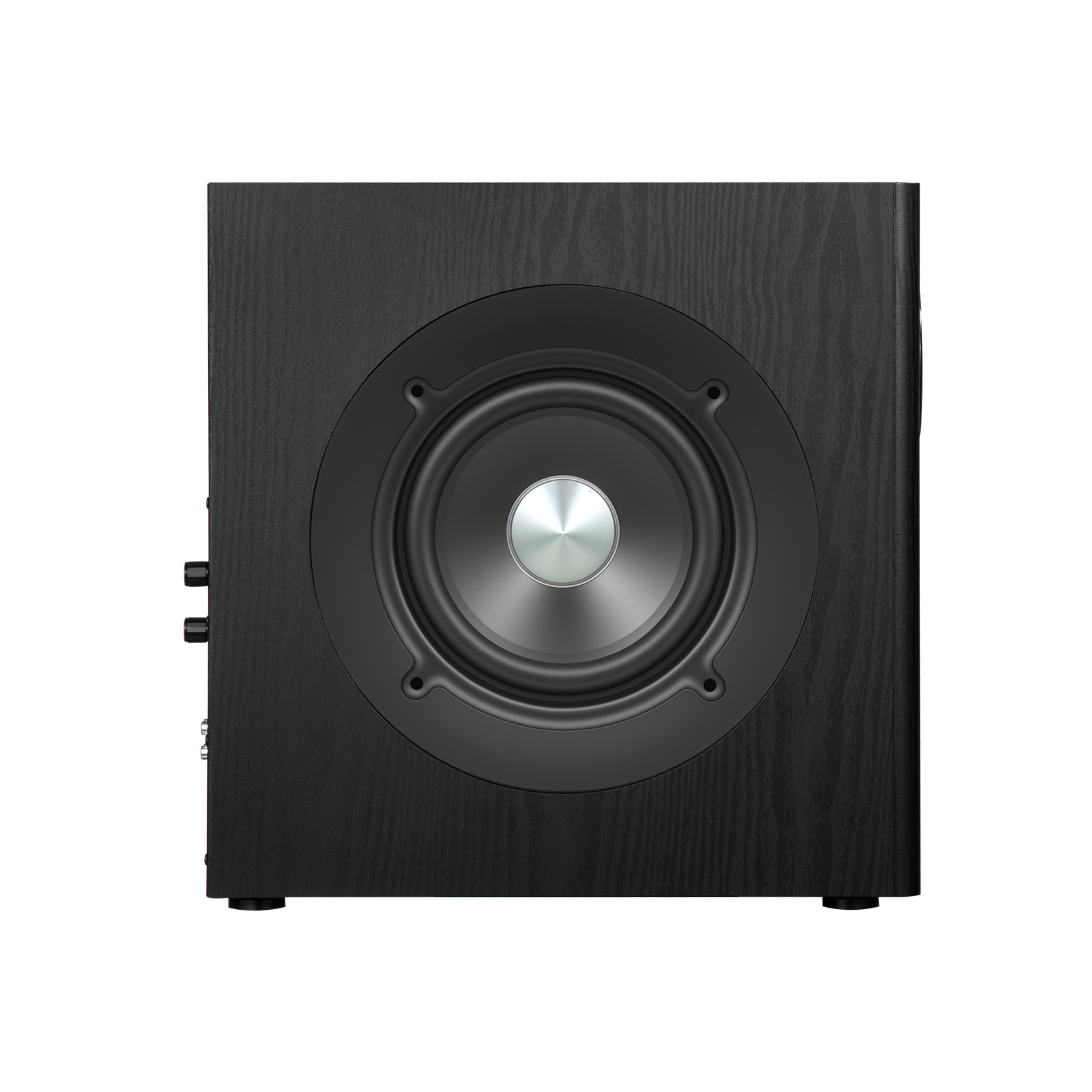 T5s  Powered Subwoofer