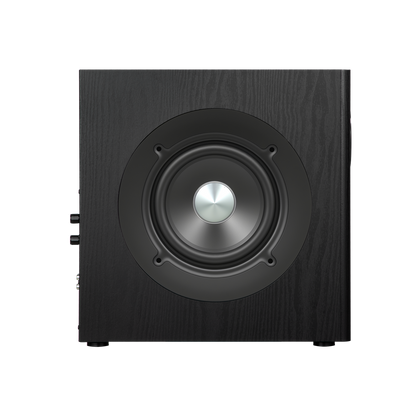 T5s  Powered Subwoofer