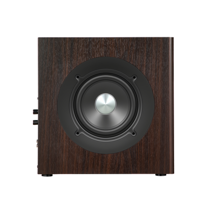 T5s  Powered Subwoofer