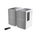 R1280T Powered Bookshelf Speakers – Edifier Europe