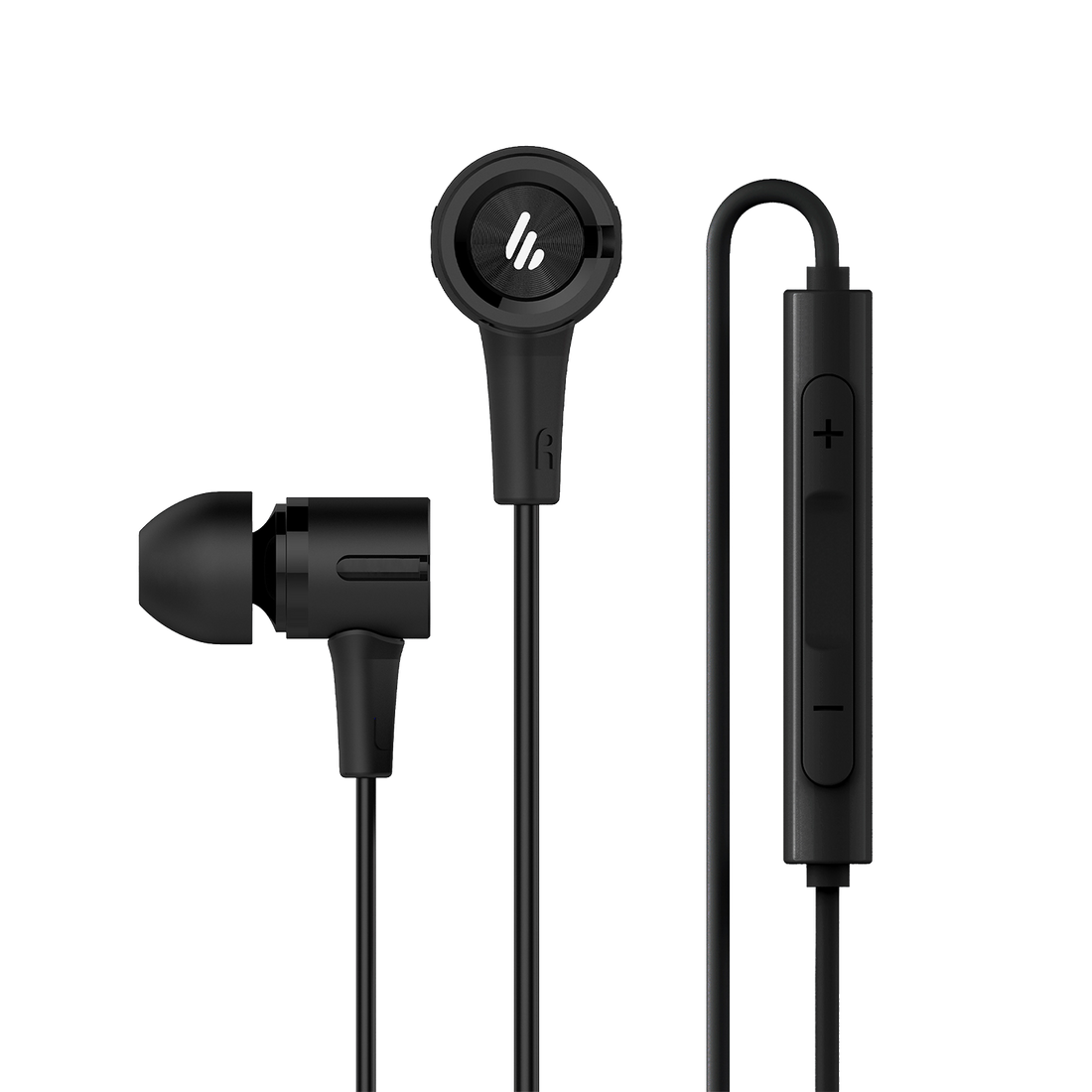 Auriculares internos P205