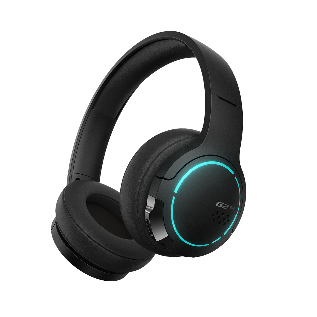 G2BT Bluetooth Gaming Headset