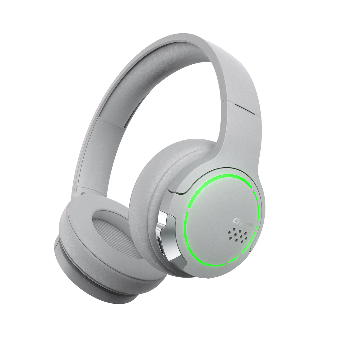 Casque de jeu Bluetooth G2BT